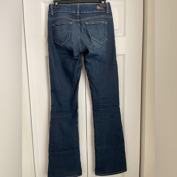 Paige Jeans - Picture 4 of 4
